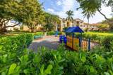 107 Yacht Club Way - Photo 50