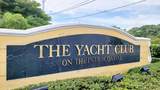 107 Yacht Club Way - Photo 51