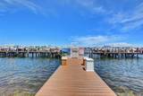107 Yacht Club Way - Photo 7