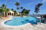 107 Yacht Club Way - Photo 9