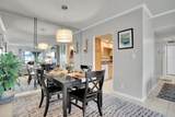 250 20th Street - Photo 10
