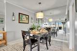 250 20th Street - Photo 11