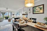 250 20th Street - Photo 12