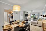 250 20th Street - Photo 13