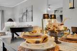 250 20th Street - Photo 14