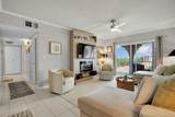 250 20th Street - Photo 15