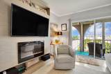 250 20th Street - Photo 16