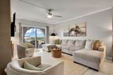 250 20th Street - Photo 17