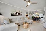 250 20th Street - Photo 18