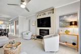 250 20th Street - Photo 19