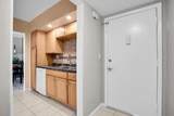 250 20th Street - Photo 2