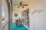 250 20th Street - Photo 21