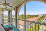 250 20th Street - Photo 22