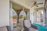 250 20th Street - Photo 23