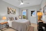 250 20th Street - Photo 24