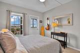250 20th Street - Photo 25