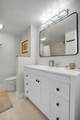 250 20th Street - Photo 26