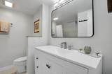 250 20th Street - Photo 27