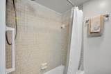 250 20th Street - Photo 28