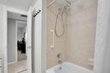 250 20th Street - Photo 29