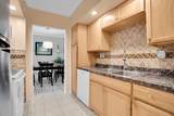 250 20th Street - Photo 3