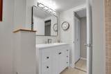 250 20th Street - Photo 30