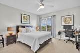 250 20th Street - Photo 31