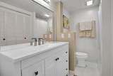 250 20th Street - Photo 33