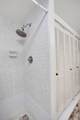 250 20th Street - Photo 34
