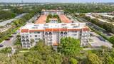 250 20th Street - Photo 35