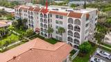 250 20th Street - Photo 38