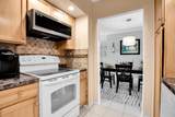250 20th Street - Photo 4