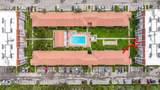 250 20th Street - Photo 40