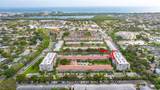 250 20th Street - Photo 42