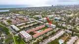 250 20th Street - Photo 43