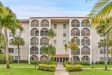 250 20th Street - Photo 46