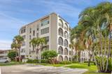 250 20th Street - Photo 48