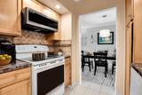 250 20th Street - Photo 5