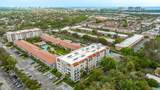 250 20th Street - Photo 52