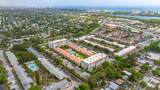 250 20th Street - Photo 54