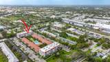 250 20th Street - Photo 57
