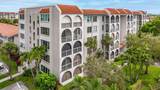 250 20th Street - Photo 58