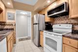 250 20th Street - Photo 6