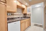 250 20th Street - Photo 7