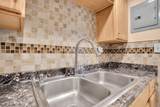 250 20th Street - Photo 8