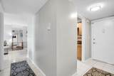 250 20th Street - Photo 9