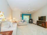 946 Easy Street - Photo 10
