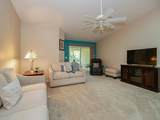 946 Easy Street - Photo 11