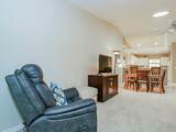 946 Easy Street - Photo 12