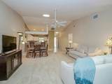 946 Easy Street - Photo 13